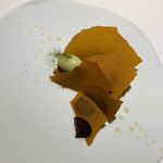 レフェルヴェソンス - 