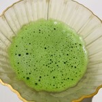 レフェルヴェソンス - 