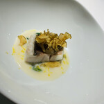 レフェルヴェソンス - 