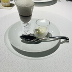 レフェルヴェソンス - 