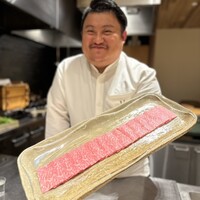 きたしんち 弓場慎之佑 - 