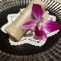 礼華　青鸞居 - 
