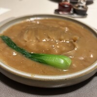 礼華　青鸞居 - 