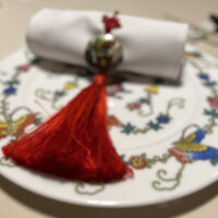 礼華　青鸞居 - 