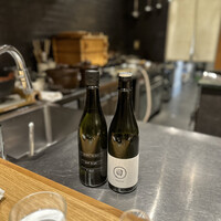 きたしんち 弓場慎之佑 - 