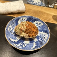 きたしんち 弓場慎之佑 - 