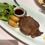 厳選洋食さくらい - 