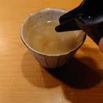 浅草じゅうろく - 