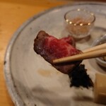 浅草じゅうろく - 