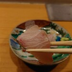 浅草じゅうろく - 