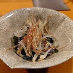 浅草じゅうろく - 