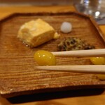 浅草じゅうろく - 