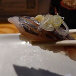 Sushi Izakaya Yataizushi - 