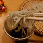 浅草じゅうろく - 