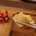 浅草じゅうろく - 