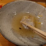 浅草じゅうろく - 