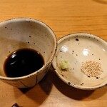 浅草じゅうろく - 