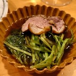 浅草じゅうろく - 