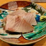 浅草じゅうろく - 