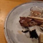 浅草じゅうろく - 