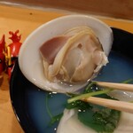 浅草じゅうろく - 