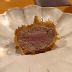 浅草じゅうろく - 