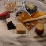 浅草じゅうろく - 