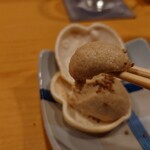 浅草じゅうろく - 