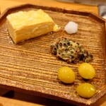 浅草じゅうろく - 