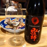 浅草じゅうろく - 