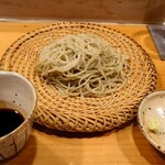 浅草じゅうろく - 