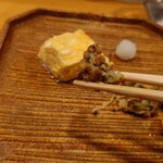 浅草じゅうろく - 