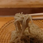 浅草じゅうろく - 