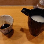 浅草じゅうろく - 