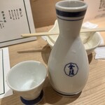 Taishuu Izakaya Daikakumei Areya Koreya - 231128火　三重　大衆居酒屋大革命 アレやコレ屋 四日市店　ジャパン