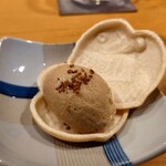 浅草じゅうろく - 