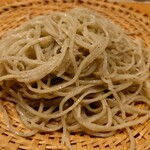 浅草じゅうろく - 