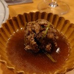 浅草じゅうろく - 