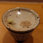 浅草じゅうろく - 