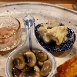 浅草じゅうろく - 