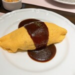 厳選洋食さくらい - 