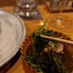 浅草じゅうろく - 