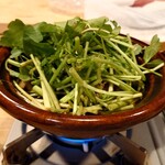 浅草じゅうろく - 