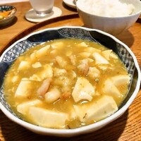 中国料理 にいくら - 