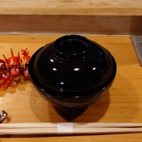浅草じゅうろく - 