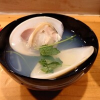 浅草じゅうろく - 