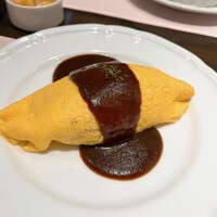 厳選洋食さくらい - 