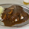 カレーハウスデリー
