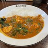 カレーハウス ＣｏＣｏ壱番屋 - 