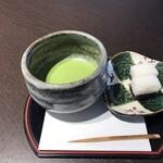 Kyou Kaiseki Minokichi - 